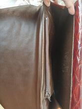 Load image into Gallery viewer, Original Leather Beautiful Vintage Chanel Looks Bag - Nonbrand