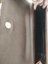 Load image into Gallery viewer, Original Leather Beautiful Vintage Chanel Looks Bag - Nonbrand