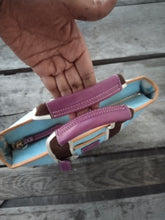 Load image into Gallery viewer, Coach Hampton Tote Mini B05M-6266