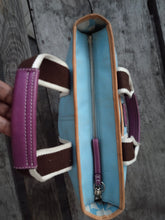 Load image into Gallery viewer, Coach Hampton Tote Mini B05M-6266