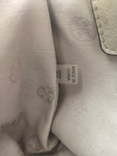 Load image into Gallery viewer, Tory Burch Thea Messenger Bag