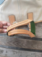 Load image into Gallery viewer, COACH NWOT Soho Hampton Daisy Tote Shopper Satchel 4428