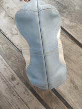 Load image into Gallery viewer, COACH NWOT Soho Hampton Daisy Tote Shopper Satchel 4428