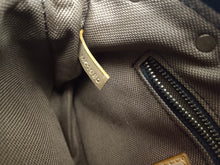 Load image into Gallery viewer, Louis Vuitton Authentic! Colorful Monogram 51980 with Gift