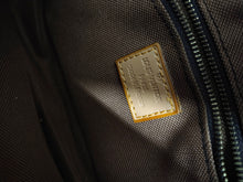 Load image into Gallery viewer, Louis Vuitton Authentic! Colorful Monogram 51980 with Gift