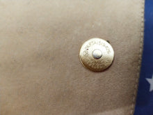 Load image into Gallery viewer, Louis Vuitton Authentic! Colorful Monogram 51980 with Gift