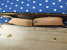 Load image into Gallery viewer, Louis Vuitton Authentic! Colorful Monogram 51980 with Gift