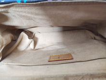 Load image into Gallery viewer, Louis Vuitton Authentic! Colorful Monogram 51980 with Gift