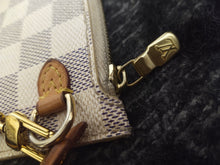 Load image into Gallery viewer, Louis Vuitton Slim Zip Pochette FL4156 from Neverfull GM