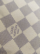 Load image into Gallery viewer, Louis Vuitton Slim Zip Pochette FL4156 from Neverfull GM