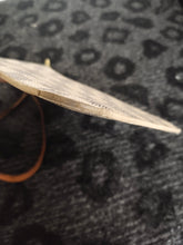 Load image into Gallery viewer, Louis Vuitton Slim Zip Pochette FL4156 from Neverfull GM