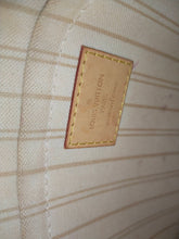 Load image into Gallery viewer, Louis Vuitton Slim Zip Pochette FL4156 from Neverfull GM