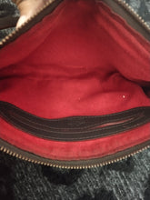 Load image into Gallery viewer, Louis Vuitton Slim Zip Pochette FL4156 from Neverfull GM