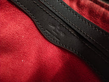 Load image into Gallery viewer, Louis Vuitton Slim Zip Pochette FL4156 from Neverfull GM