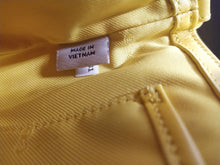 Load image into Gallery viewer, COACH F53253 CROSSTOWN CROSSBODY IN EMBOSSED PYTHON LEATHER