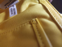 Load image into Gallery viewer, COACH F53253 CROSSTOWN CROSSBODY IN EMBOSSED PYTHON LEATHER