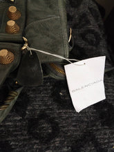 Load image into Gallery viewer, Balenciaga City Giant 21 Rose Gold Hardware NWT