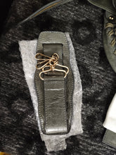 Load image into Gallery viewer, Balenciaga City Giant 21 Rose Gold Hardware NWT