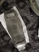 Load image into Gallery viewer, Balenciaga City Giant 21 Rose Gold Hardware NWT