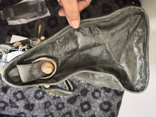 Load image into Gallery viewer, Balenciaga City Giant 21 Rose Gold Hardware NWT