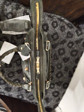 Load image into Gallery viewer, Balenciaga City Giant 21 Rose Gold Hardware NWT