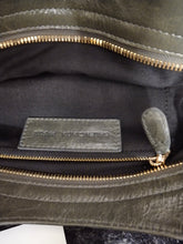 Load image into Gallery viewer, Balenciaga City Giant 21 Rose Gold Hardware NWT