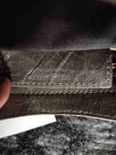 Load image into Gallery viewer, Balenciaga City Giant 21 Rose Gold Hardware NWT