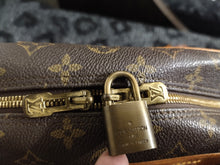 Load image into Gallery viewer, Louis Vuitton Deauville Purse/Bag Monogram AS0998