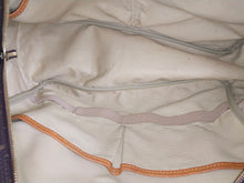 Load image into Gallery viewer, Louis Vuitton Deauville Purse/Bag Monogram AS0998