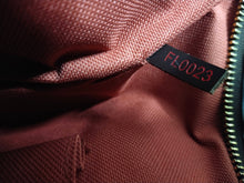 Load image into Gallery viewer, Louis Vuitton Damier Thames GM Handbag FL0023