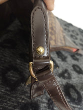 Load image into Gallery viewer, Louis Vuitton Damier Thames GM Handbag FL0023