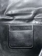 Load image into Gallery viewer, Vintage Coach Briefcase Metropolitan 1150
