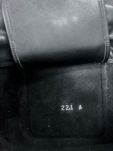 Load image into Gallery viewer, Vintage Coach Briefcase Metropolitan 1150
