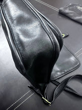 Load image into Gallery viewer, Vintage Coach Briefcase Metropolitan 1150
