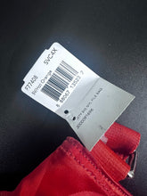 Load image into Gallery viewer, COACH SIGNATURE NYLON FILE #F77408 TWIN CROSSBODY Set NWT &amp; NWOT
