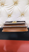 Load image into Gallery viewer, Authentic Vintage 1980 LOUIS VUITTON Monogram Monceau crossbody
