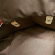 Load image into Gallery viewer, Louis Vuitton Stephen Sprouse Graffiti Keepall 50 Bag
