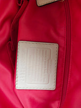 Load image into Gallery viewer, COACH ZOE SIGNATURE HOBO BAG #12657
