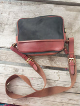 Load image into Gallery viewer, Calvin Klein Vintage Crossbody Bag
