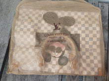 Load image into Gallery viewer, LV On the go Mickey Mouse shoulder bag
