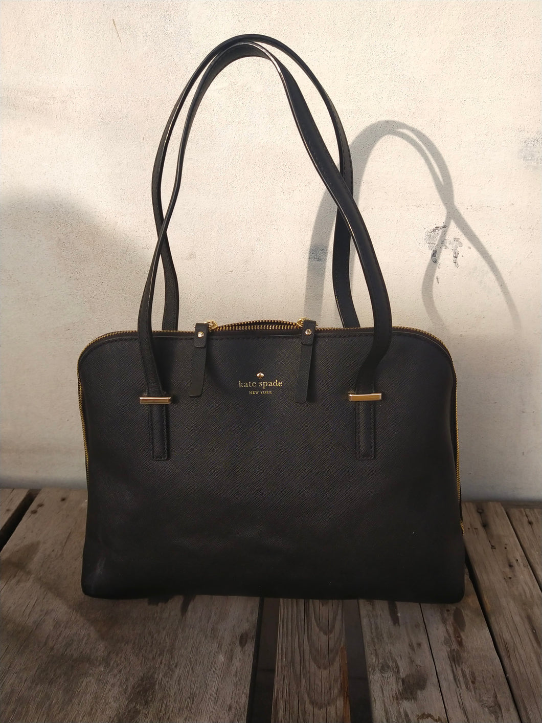 Kate Spade - Cameron Street Maise Purse