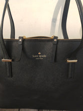 Load image into Gallery viewer, Kate Spade - Cameron Street Maise Purse
