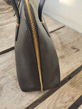 Load image into Gallery viewer, Kate Spade - Cameron Street Maise Purse
