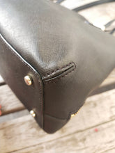 Load image into Gallery viewer, Kate Spade - Cameron Street Maise Purse
