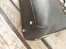 Load image into Gallery viewer, Kate Spade - Cameron Street Maise Purse
