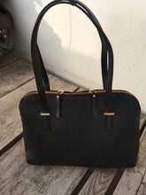Load image into Gallery viewer, Kate Spade - Cameron Street Maise Purse
