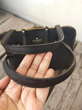 Load image into Gallery viewer, Kate Spade - Cameron Street Maise Purse
