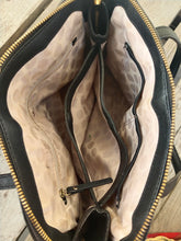 Load image into Gallery viewer, Kate Spade - Cameron Street Maise Purse
