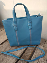 Load image into Gallery viewer, Unanyme by Georges Rech Handbag
