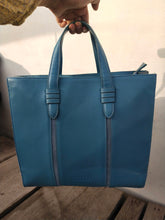 Load image into Gallery viewer, Unanyme by Georges Rech Handbag
